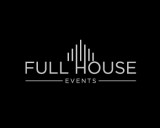 https://www.logocontest.com/public/logoimage/1622916573Full House Events.jpg